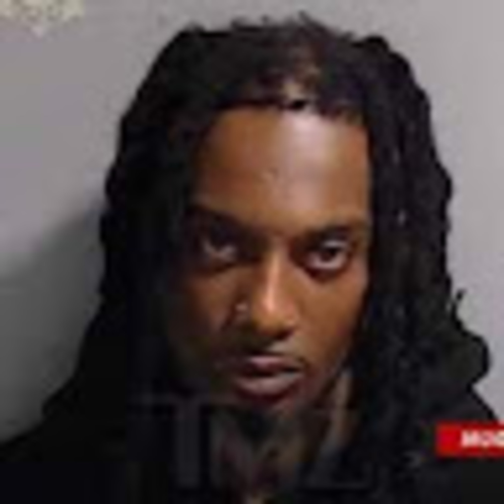 Meet your Posher, Roger